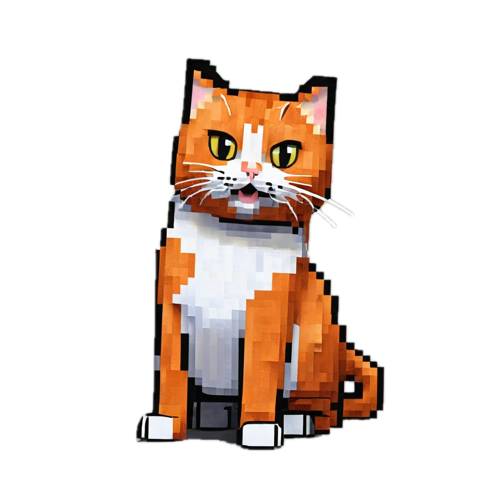 CatGPT