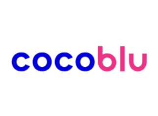 CocoBlu