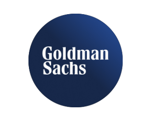 goldmansachs