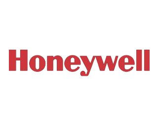 Honeywell