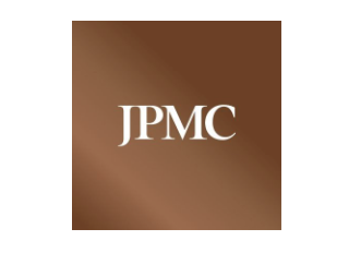 JP Morgan Chase