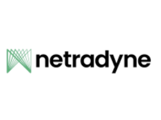 Netradyne