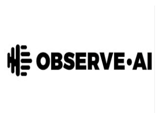 Accenture