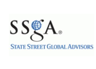 State Street Global Advisors