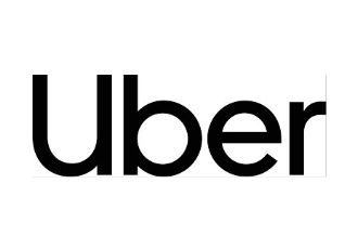 Uber