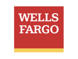 Wells Fargo